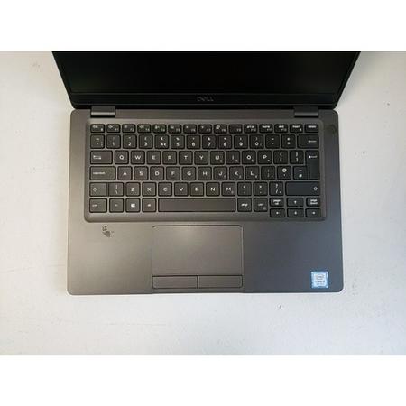 Refurbished Dell Latitude 5300 Core i3-8145U 8GB 128GB 13.3 Inch Windows 10 Laptop