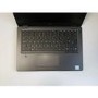 Refurbished Dell Latitude 5300 Core i3-8145U 8GB 128GB 13.3 Inch Windows 10 Laptop