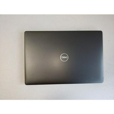 Refurbished Dell Latitude 5300 Core i3-8145U 8GB 128GB 13.3 Inch Windows 10 Laptop