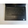 Refurbished Dell Latitude 5300 Core i3-8145U 8GB 128GB 13.3 Inch Windows 10 Laptop