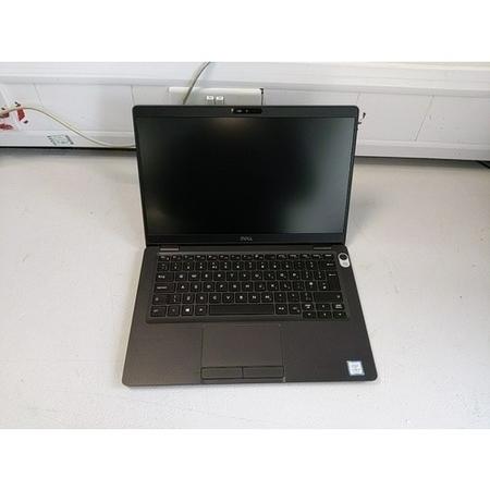 Refurbished Dell Latitude 5300 Core i3-8145U 8GB 128GB 13.3 Inch Windows 10 Laptop