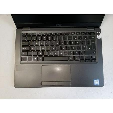 Refurbished Dell Latitude 5300 Core i3-8145U 8GB 128GB 13.3 Inch Windows 10 Laptop
