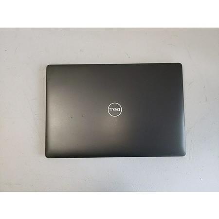 Refurbished Dell Latitude 5300 Core i3-8145U 8GB 128GB 13.3 Inch Windows 10 Laptop