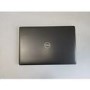 Refurbished Dell Latitude 5300 Core i3-8145U 8GB 128GB 13.3 Inch Windows 10 Laptop