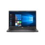 Refurbished Dell Latitude 7300 Core i5-8265U 8GB 256GB 13.3 Inch Windows 10 Laptop