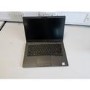 Refurbished Dell Latitude 7300 Core i5-8265U 8GB 256GB 13.3 Inch Windows 10 Laptop