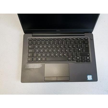 Refurbished Dell Latitude 7300 Core i5-8265U 8GB 256GB 13.3 Inch Windows 10 Laptop