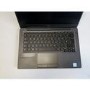 Refurbished Dell Latitude 7300 Core i5-8265U 8GB 256GB 13.3 Inch Windows 10 Laptop