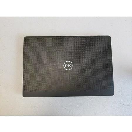 Refurbished Dell Latitude 7300 Core i5-8265U 8GB 256GB 13.3 Inch Windows 10 Laptop