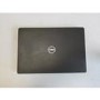 Refurbished Dell Latitude 7300 Core i5-8265U 8GB 256GB 13.3 Inch Windows 10 Laptop