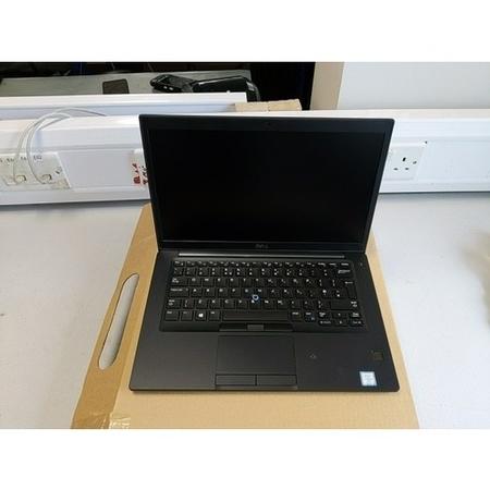 Refurbished Dell Latitude 7490 Core i5-7300U 8GB 128GB 14 Inch Windows 10 Laptop