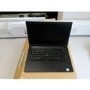 Refurbished Dell Latitude 7490 Core i5-7300U 8GB 128GB 14 Inch Windows 10 Laptop
