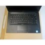 Refurbished Dell Latitude 7490 Core i5-7300U 8GB 128GB 14 Inch Windows 10 Laptop
