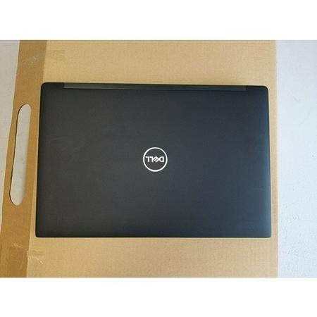 Refurbished Dell Latitude 7490 Core i5-7300U 8GB 128GB 14 Inch Windows 10 Laptop