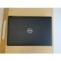 Refurbished Dell Latitude 7490 Core i5-7300U 8GB 128GB 14 Inch Windows 10 Laptop