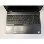 Refurbished Dell Latitude 5501 Core i7-9850H 16GB 512GB 15.6 Inch Windows 10 Laptop