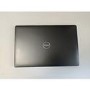 Refurbished Dell Latitude 5501 Core i7-9850H 16GB 512GB 15.6 Inch Windows 10 Laptop