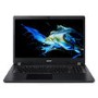 Refurbished Acer TravelMate P215-52 Core i7-10510U 8GB 512GB 15.6 Inch Windows 10 Laptop