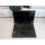 Refurbished Acer TravelMate P215-52 Core i7-10510U 8GB 512GB 15.6 Inch Windows 10 Laptop