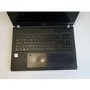 Refurbished Acer TravelMate P215-52 Core i7-10510U 8GB 512GB 15.6 Inch Windows 10 Laptop