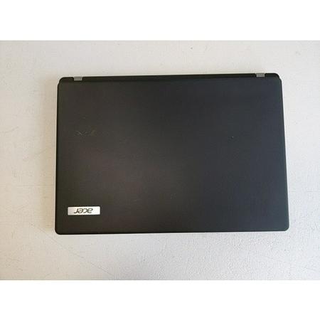 Refurbished Acer TravelMate P215-52 Core i7-10510U 8GB 512GB 15.6 Inch Windows 10 Laptop