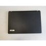 Refurbished Acer TravelMate P215-52 Core i7-10510U 8GB 512GB 15.6 Inch Windows 10 Laptop