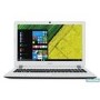Refurbished Acer Aspire ES1-523 AMD E1-7010 4GB 500GB 15.6 Inch Windows 10 Laptop