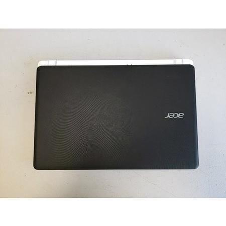 Refurbished Acer Aspire ES1-523 AMD E1-7010 4GB 500GB 15.6 Inch Windows 10 Laptop