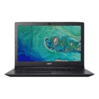 Refurbished Acer Aspire A315-53 Core i3-8130U 4GB 256GB 15.6 Inch Windows 10 Laptop