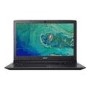 Refurbished Acer Aspire A315-53 Core i3-8130U 4GB 256GB 15.6 Inch Windows 10 Laptop