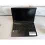 Refurbished Acer Aspire A315-53 Core i3-8130U 4GB 256GB 15.6 Inch Windows 10 Laptop