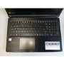 Refurbished Acer Aspire A315-53 Core i3-8130U 4GB 256GB 15.6 Inch Windows 10 Laptop