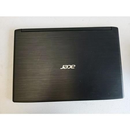 Refurbished Acer Aspire A315-53 Core i3-8130U 4GB 256GB 15.6 Inch Windows 10 Laptop