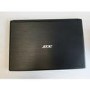 Refurbished Acer Aspire A315-53 Core i3-8130U 4GB 256GB 15.6 Inch Windows 10 Laptop
