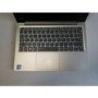 Refurbished Lenovo IdeaPad 120S-11IAP Intel Celeron N3350 4GB 32GB 11.6 Inch Windows 10 Laptop
