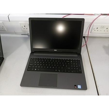 Refurbished Dell Inspiron 5559 Core i5-6200U 8GB 1TB 15.6 Inch Windows 10 Laptop