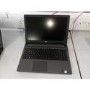 Refurbished Dell Inspiron 5559 Core i5-6200U 8GB 1TB 15.6 Inch Windows 10 Laptop