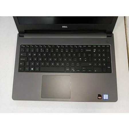 Refurbished Dell Inspiron 5559 Core i5-6200U 8GB 1TB 15.6 Inch Windows 10 Laptop