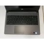 Refurbished Dell Inspiron 5559 Core i5-6200U 8GB 1TB 15.6 Inch Windows 10 Laptop