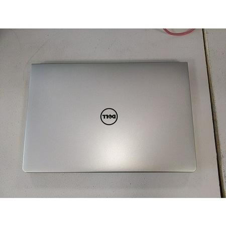 Refurbished Dell Inspiron 5559 Core i5-6200U 8GB 1TB 15.6 Inch Windows 10 Laptop
