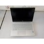 Refurbished HP Pavilion 14-CE0XXX Intel Pentium 4417U 4GB 128GB 14 Inch Windows 10 Laptop