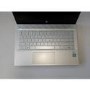Refurbished HP Pavilion 14-CE0XXX Intel Pentium 4417U 4GB 128GB 14 Inch Windows 10 Laptop