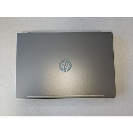 Refurbished HP Pavilion 14-CE0XXX Intel Pentium 4417U 4GB 128GB 14 Inch Windows 10 Laptop
