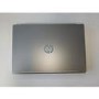 Refurbished HP Pavilion 14-CE0XXX Intel Pentium 4417U 4GB 128GB 14 Inch Windows 10 Laptop