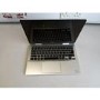 Refurbished Dell Inspiron 7386 Core i5-8265U 8GB 256GB 13.3 Inch Windows 10 Laptop