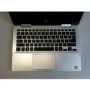Refurbished Dell Inspiron 7386 Core i5-8265U 8GB 256GB 13.3 Inch Windows 10 Laptop