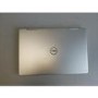 Refurbished Dell Inspiron 7386 Core i5-8265U 8GB 256GB 13.3 Inch Windows 10 Laptop
