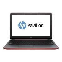 Refurbished HP Pavilion Core i5-6200U 8GB 2TB 15.6 Inch Windows 10 Laptop