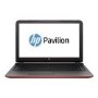 Refurbished HP Pavilion Core i5-6200U 8GB 2TB 15.6 Inch Windows 10 Laptop