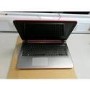 Refurbished HP Pavilion Core i5-6200U 8GB 2TB 15.6 Inch Windows 10 Laptop